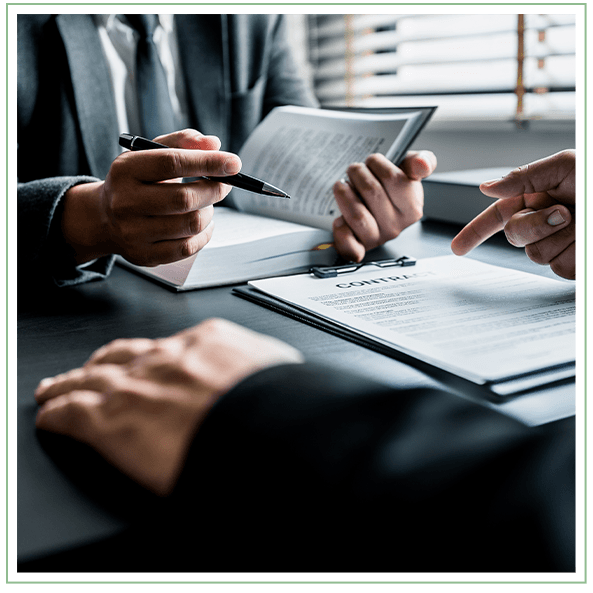 Do Salary Employees Get Overtime in California? Polaris Law Group