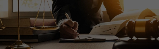 What Are My Employee Rights Under OSHA?