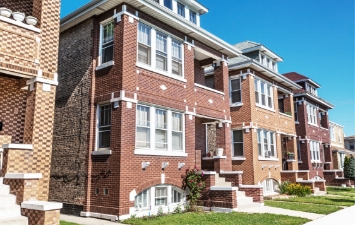 Polaris Law Group Logo