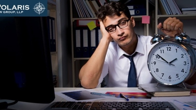 Polaris Law Group | California Employment Lawyer
