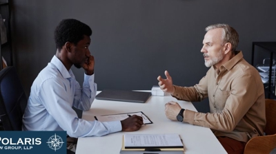 Polaris Law Group | California Employment Lawyer
