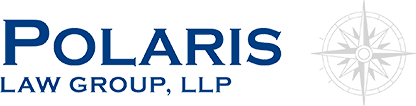 Polaris Law Group