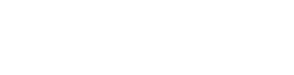 Polaris Law Group